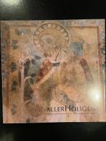 Buch Allerheiligen
