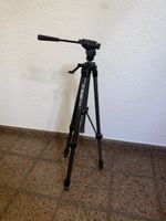 Bilora Stativ