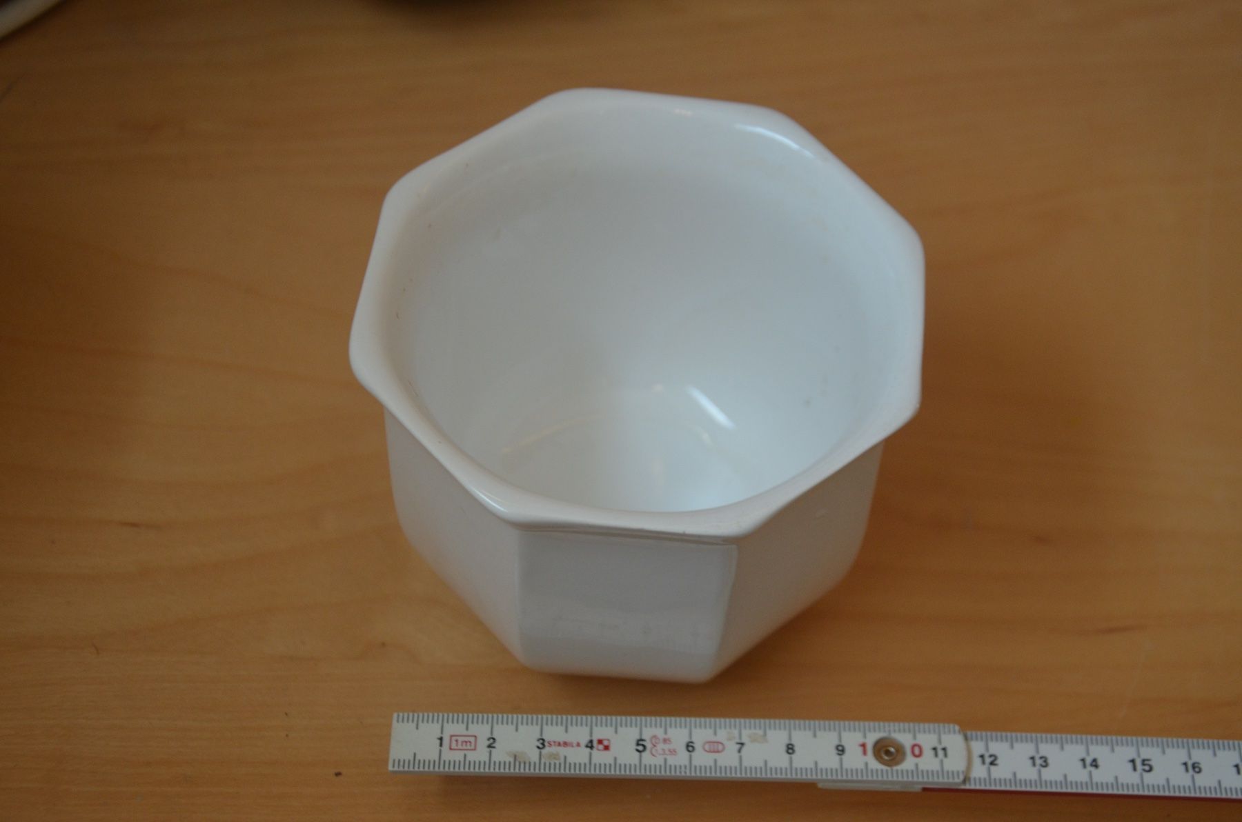 Vasi & Recipienti: VASE – Usato da Chiasso venduto da Dolly015 1