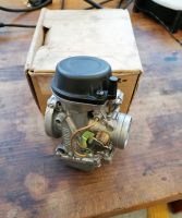 Vergaser zu Suzuki 13202-46E80