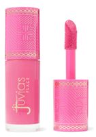 Juvia's Place Blushed Liquid Blush - Pink Lady