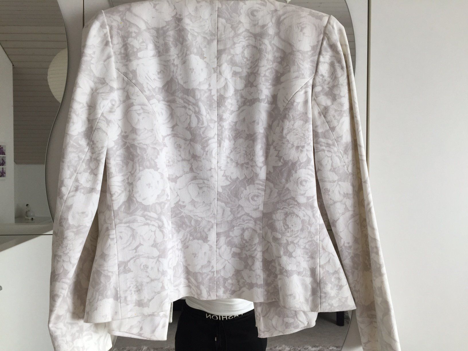 Jacken: Jacke – Gebraucht aus Trimbach von chaeber55 3