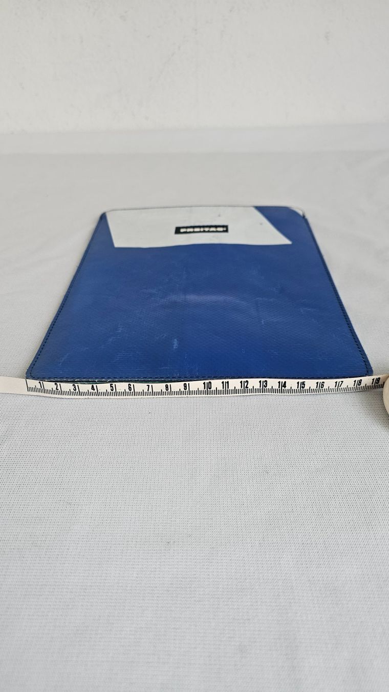 Freitag Covers & Borse: ***FREITAG ***Cover – Usato da Bronschhofen venduto da David80 5