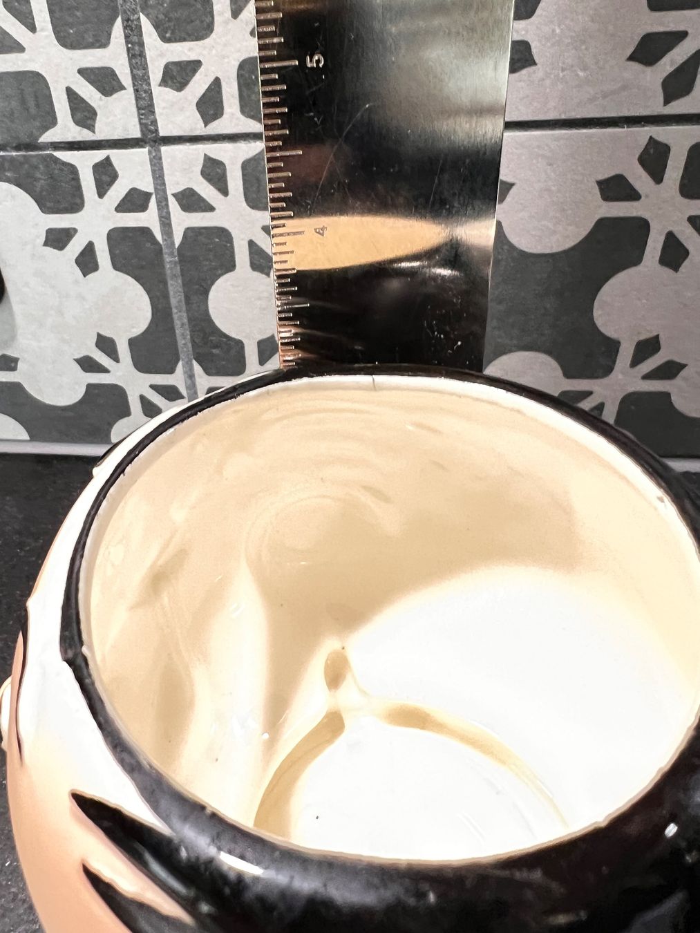 Tazze: Vintage OLIVE OYL Popeye mug – Nuovo (secondo la descrizione) da Lausanne venduto da NYC67 4