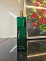 Hermetica Greenlion EDP 100 ml
