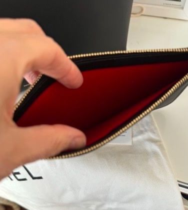 Mansur Gavriel Borse da donna: Mansur Gavriel Shopper Flamma – Usato da Basel venduto da Ju_Ku 6