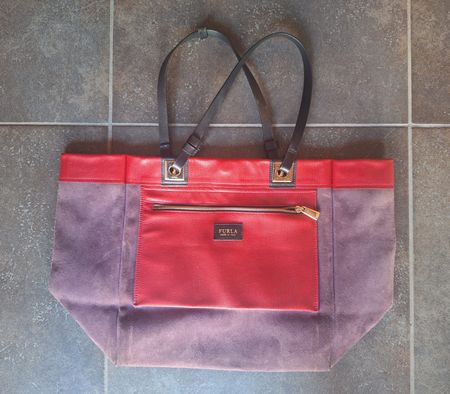 Furla Tasche