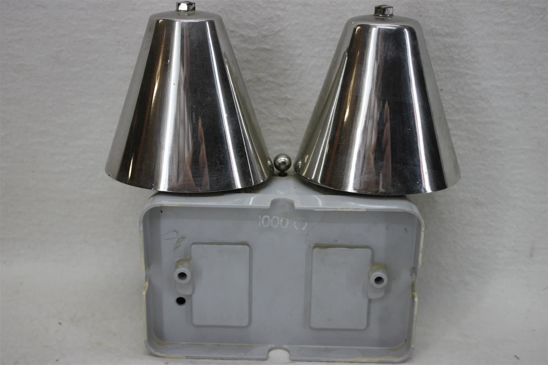 Telefone: Telefon Zusatz Glocke – Gebraucht aus Thun von Amye 1