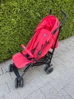 Buggy Chicco London