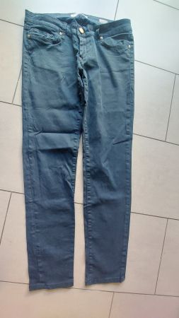 Mavi Damen Jeans "Uptown", Gr. Ca. 38
