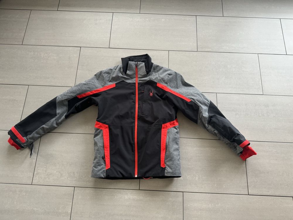 K&F Easy Leader - Praktischer Helfer Für Deine Outdoor-Abenteuer