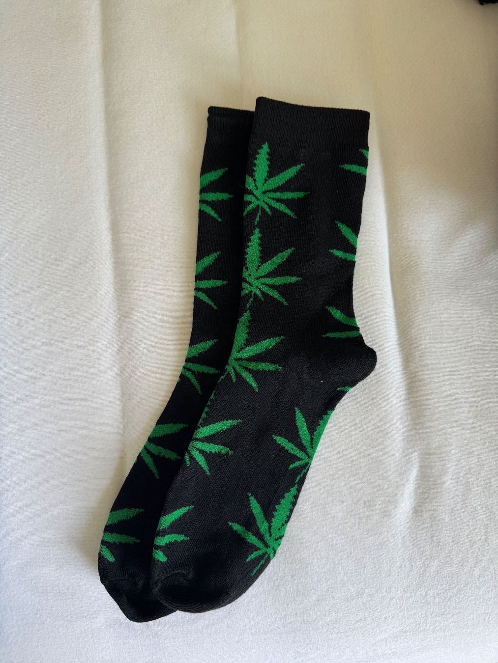 Calze: Gras Socken – Nuovo (secondo la descrizione) da Arbon venduto da flowerandfound
