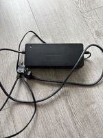 Chargeur vélo électrique Shimano
