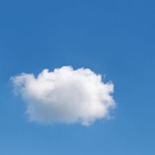 Profile image of Bausely