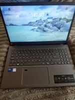 Acer Aspire 15 A15-51M-74W0 32GB DDR5