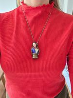 Künstler Schmuck – Anhänger von Izabella Babler-Boczkowska –