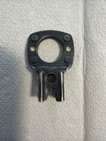 Sig Stgw 57 Diopter 