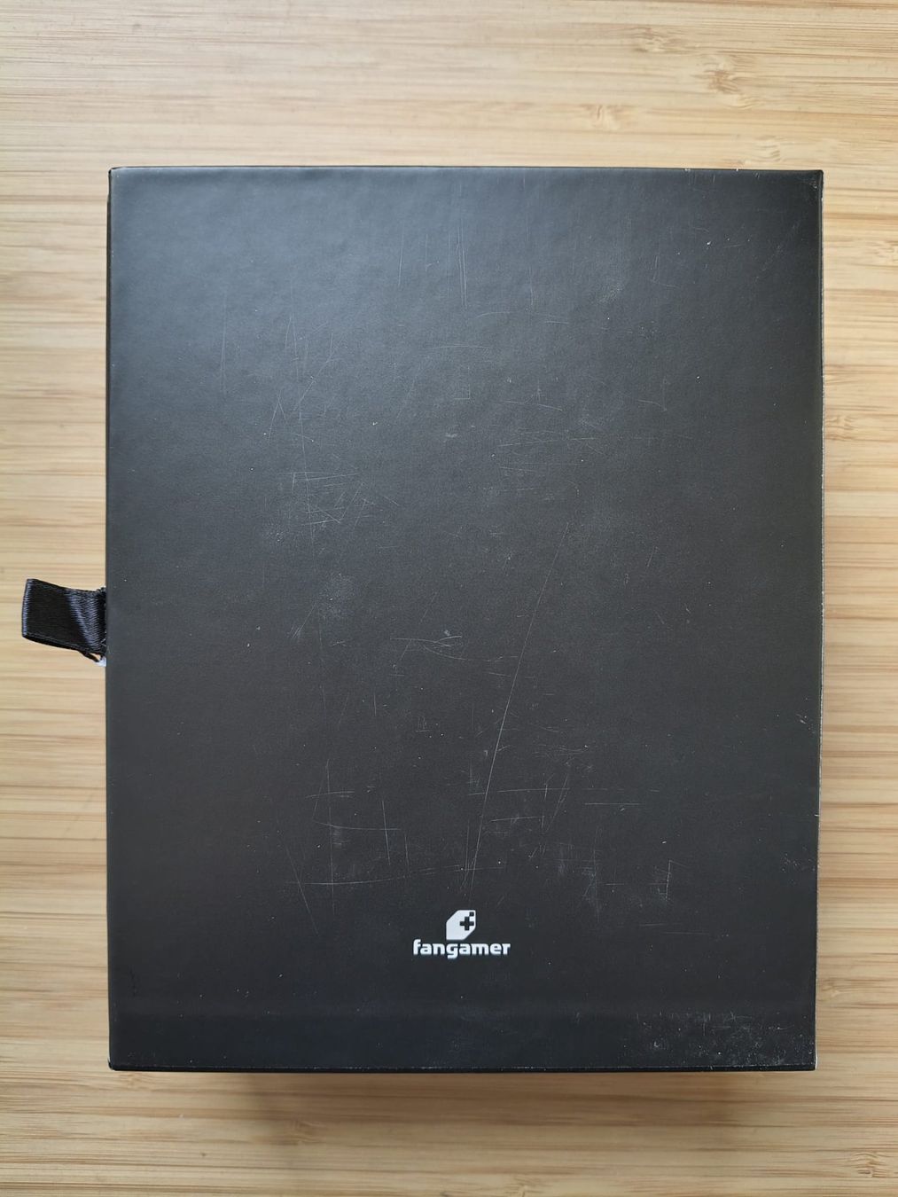 Spiele: Undertale - Collector's Edition (PS 4) – Neu (gemäss Beschreibung) aus Riedholz von ste_96cd 1