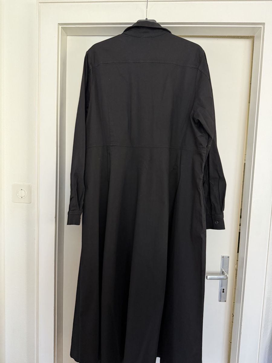 Marina Rinaldi Vestiti: Robe Marina Rinaldi – Nuovo e nell'imballaggio originale da Lausanne venduto da videofun 1
