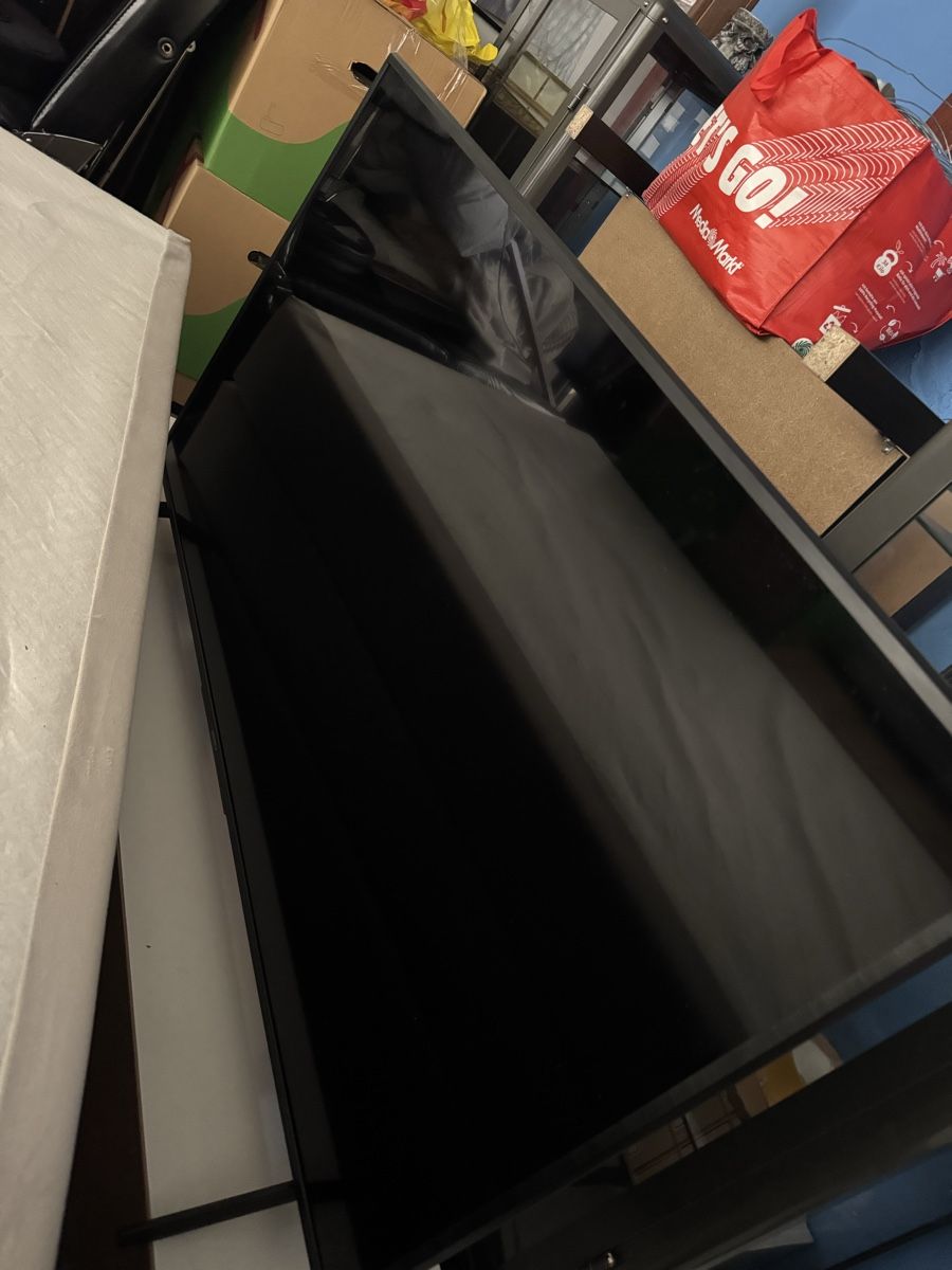 Televisori: Sony Fernseher 55zoll – Usato da Adlikon b.Regensdf venduto da pet_zrt2 1