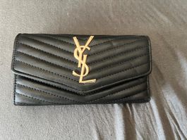 Magnifique porte monnaie neuf