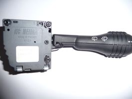 Renault Scheibenwischerschalter 77 00 832 722 für Twingo 1