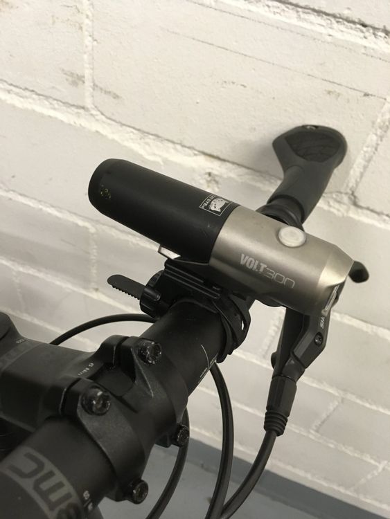 bicycle sport shop near me