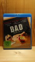 BAD TEACHER Blu-Ray mit Cameron Diaz