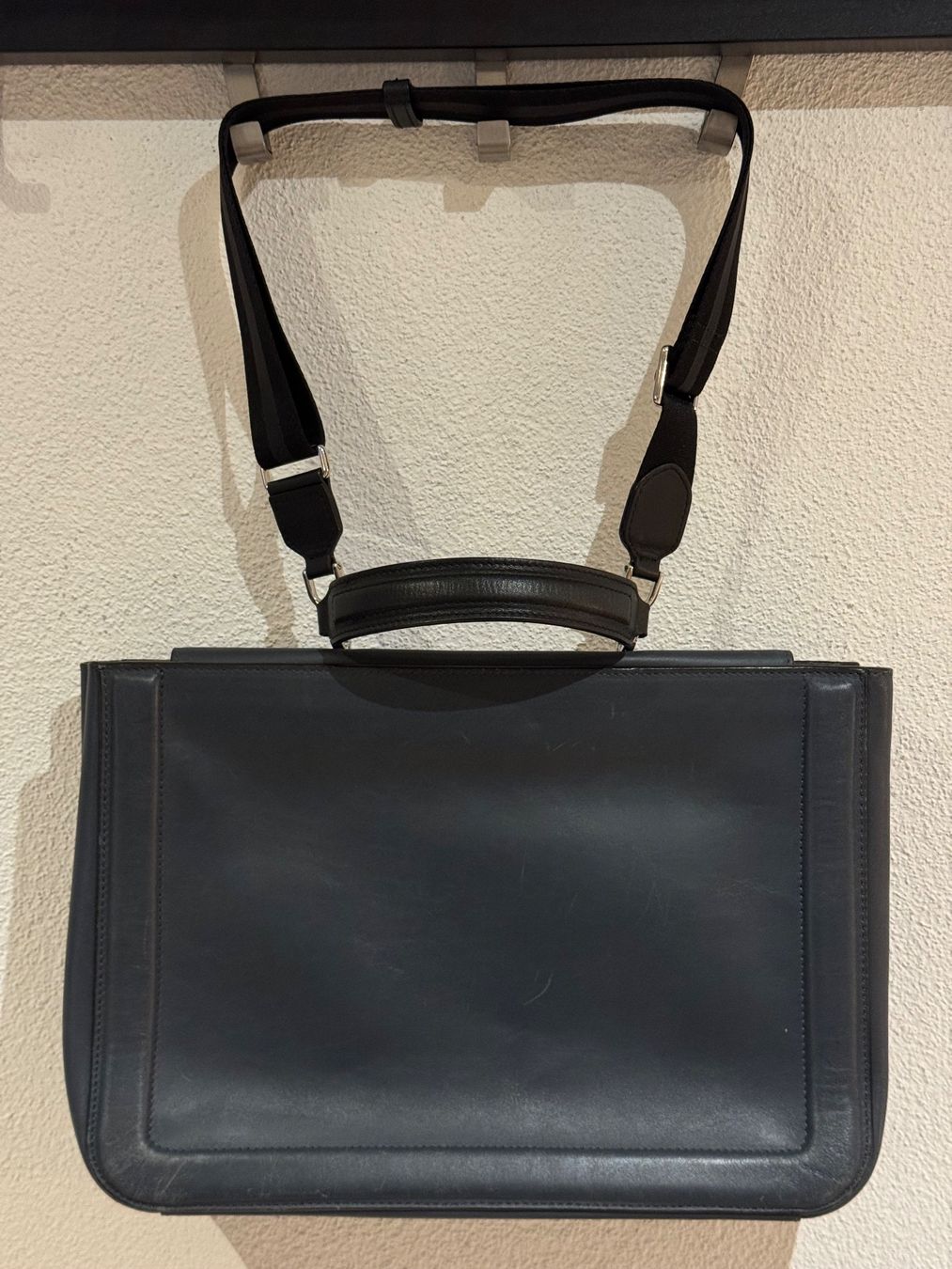 Furla Borse: Furla Ledertasche (Reale) – Usato da Dübendorf venduto da kmag-20 1