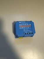 Victron Energy Orion-Tr 24|12-15 DC-DC Wandler
