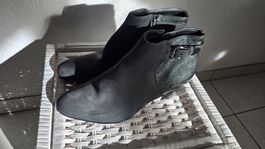 Ara Stiefeletten Grösse 6.5