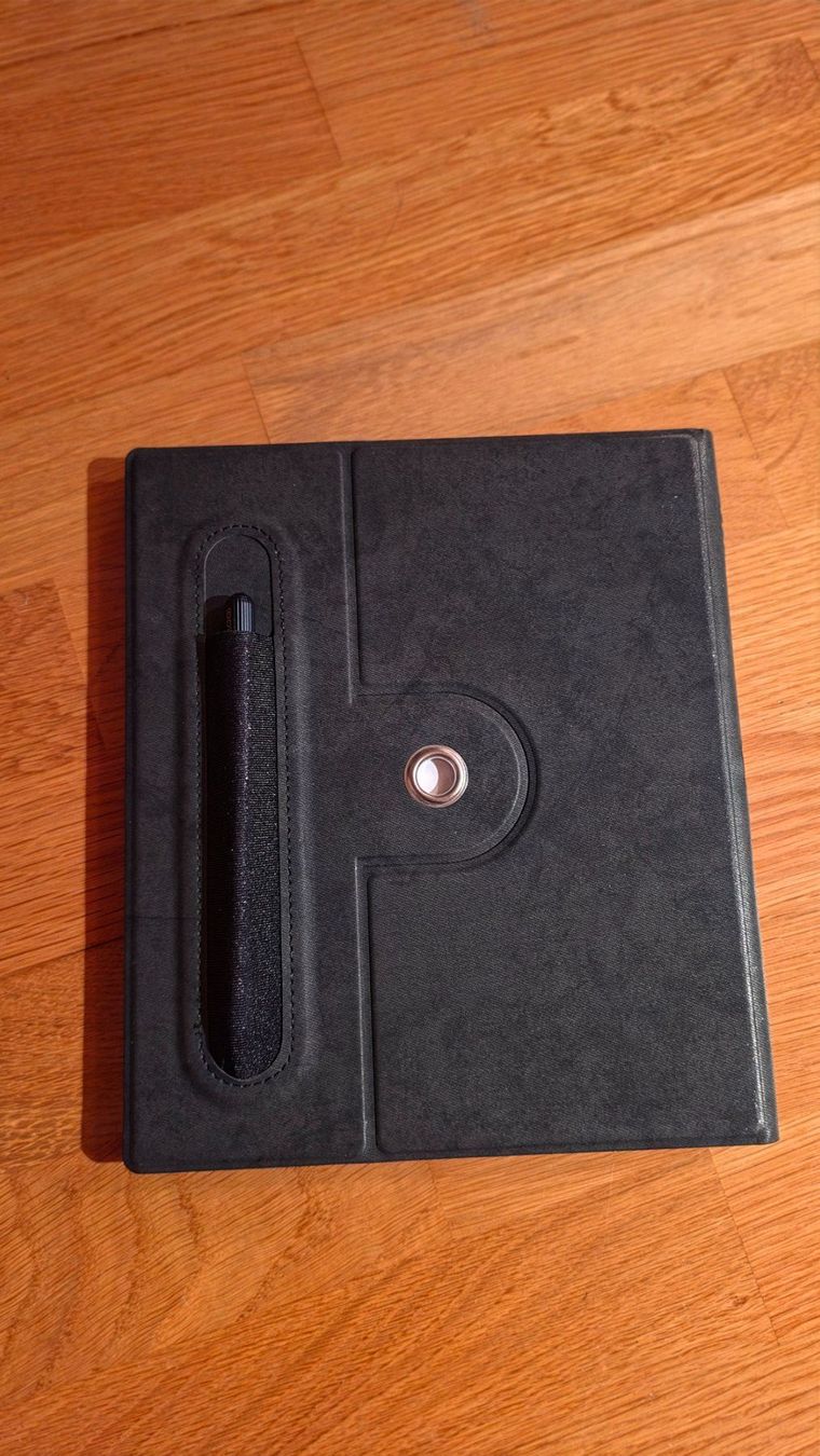Onyx Boox Note Air 2 (D'occasion) à Conthey pour CHF 150 – avec ...