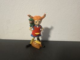Tonie Pippi Langstrumpf 