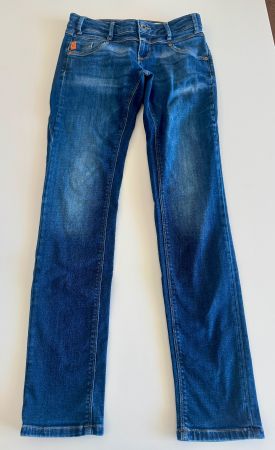 Jeans M.O.D.