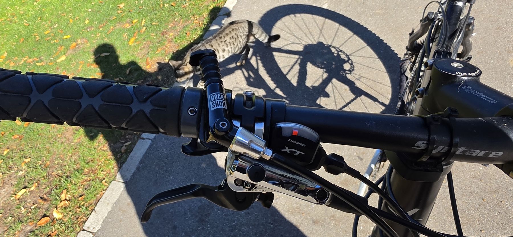 Lapierre Velos: ​Lapierre X-Control 310 – Gebraucht aus Lyss von ram76 2