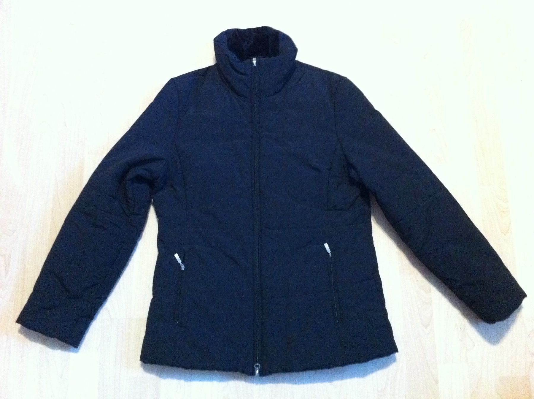 Giacche: Damen Winterjacke/Steppjacke Gr. 36 – Usato da Brunnen venduto da Artemis53
