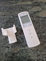 somfy Telis 6 Chronis RTS Pure / Storensteuerung