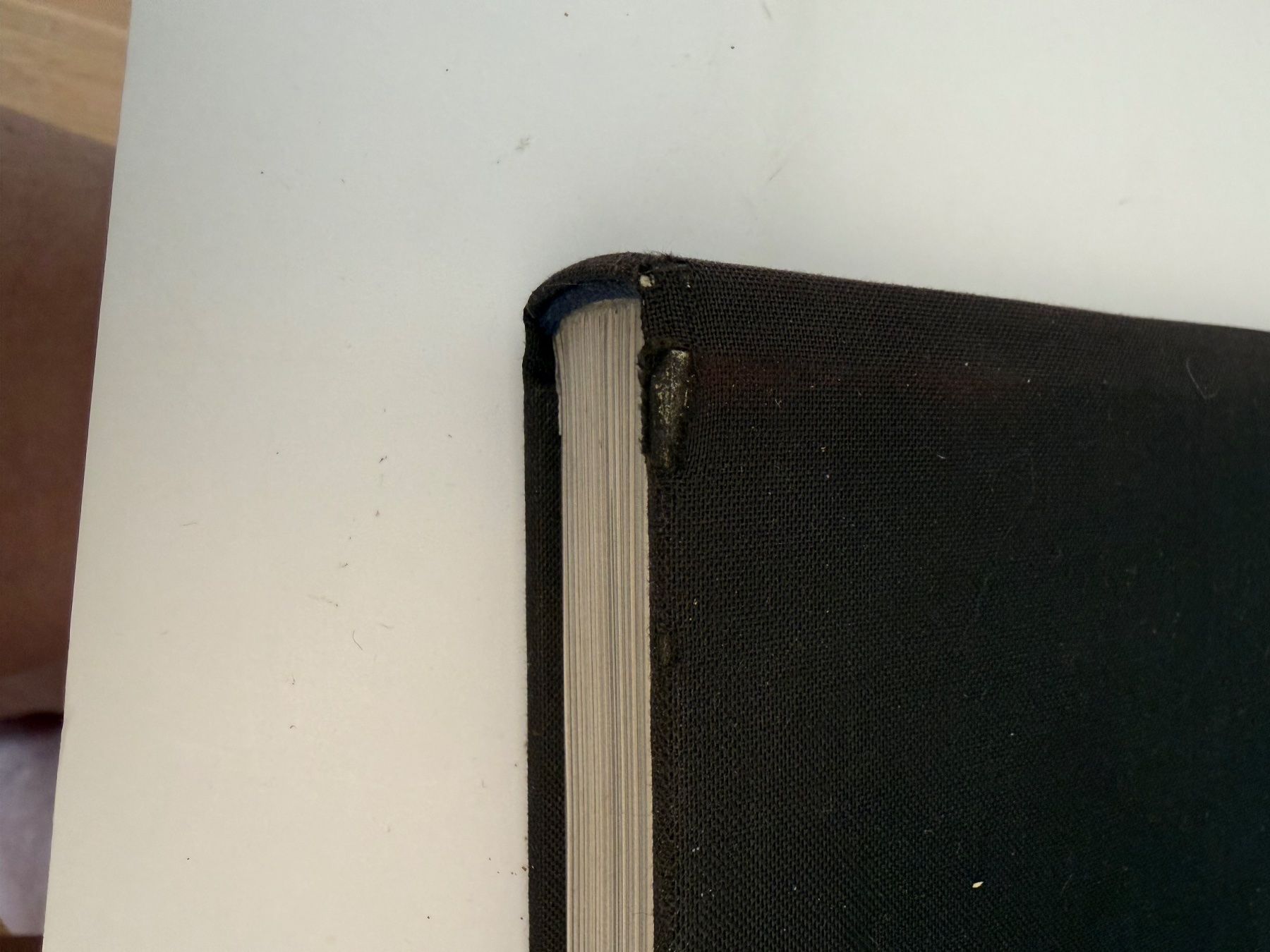 Libri: Peter Zumthor, Häuser, 1999 Birkhäuser selten – Usato da Zürich venduto da Carrington 6