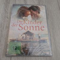 Die Kinder der Sonne DVD neu und originalverpackt