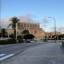 Profile image of Leano16