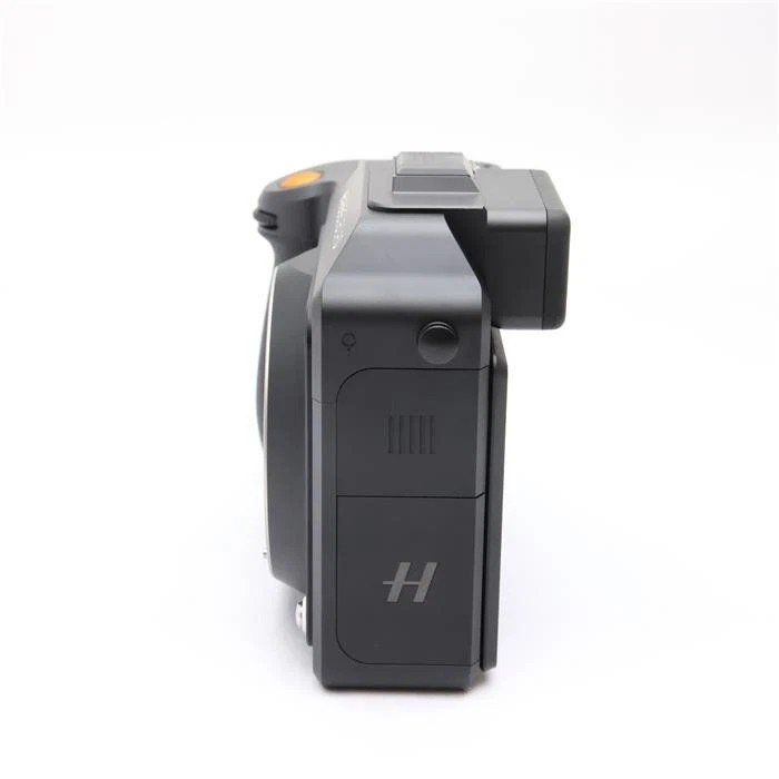 Hasselblad Fotocamera: Hasselblad X2D 100C Medium Format | Top Zustand Wie Neu! – Nuovo (secondo la descrizione) da Neerach venduto da mur_dwg9 4