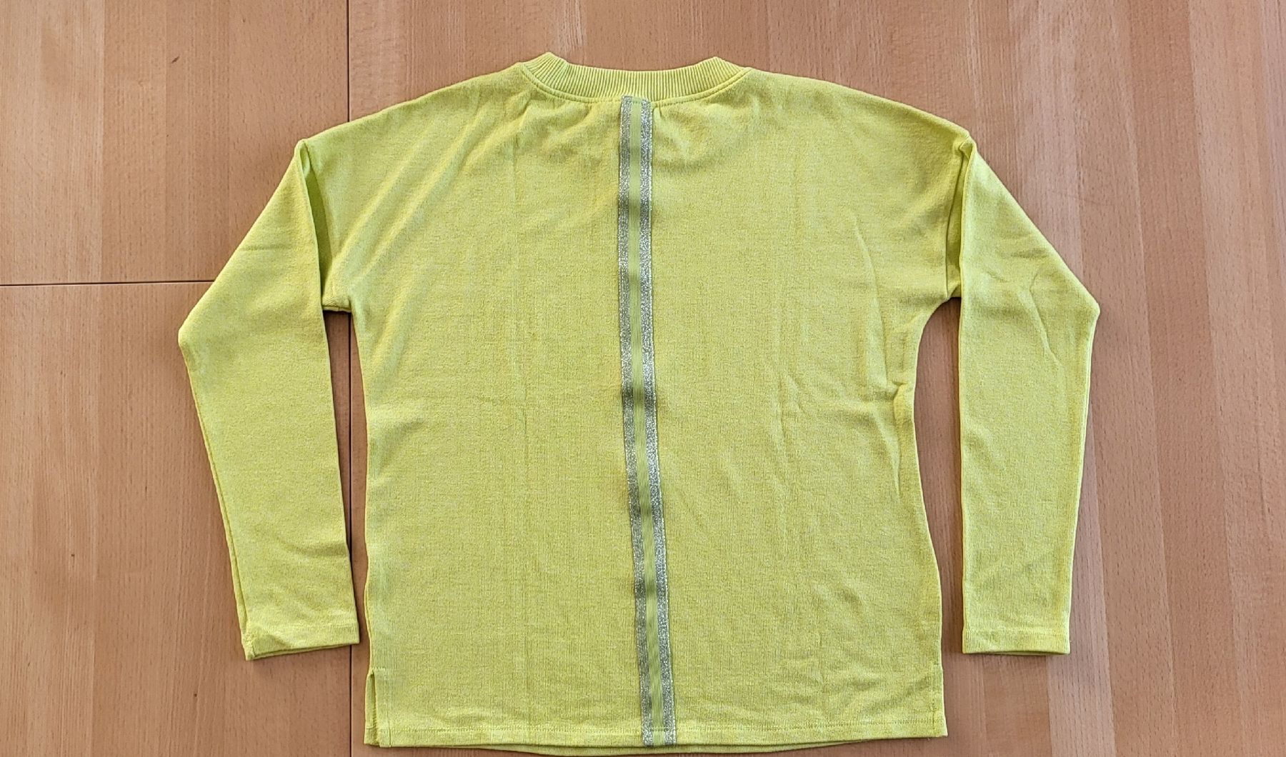 Maglioni & Felpe: Street One Pullover Gr. 36 – Usato da Dürrenäsch venduto da DanaW01 4