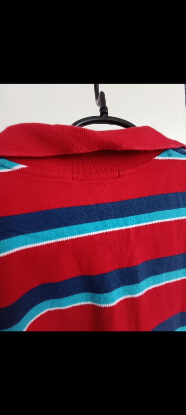 T-Shirts: Damen T-Shirt Gr. 36 – Gebraucht aus Dübendorf von Me_sa 5