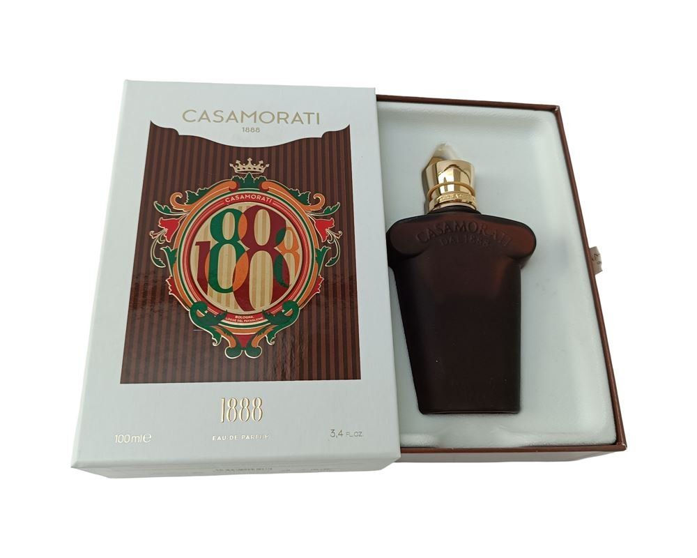 Xerjoff Profumi & Eau de Toilette: CASAMORATI 1888  Eau de Parfum – Nuovo (secondo la descrizione) da Luzern venduto da Restwert_Luzern