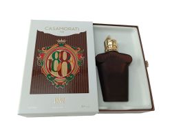 CASAMORATI 1888  Eau de Parfum