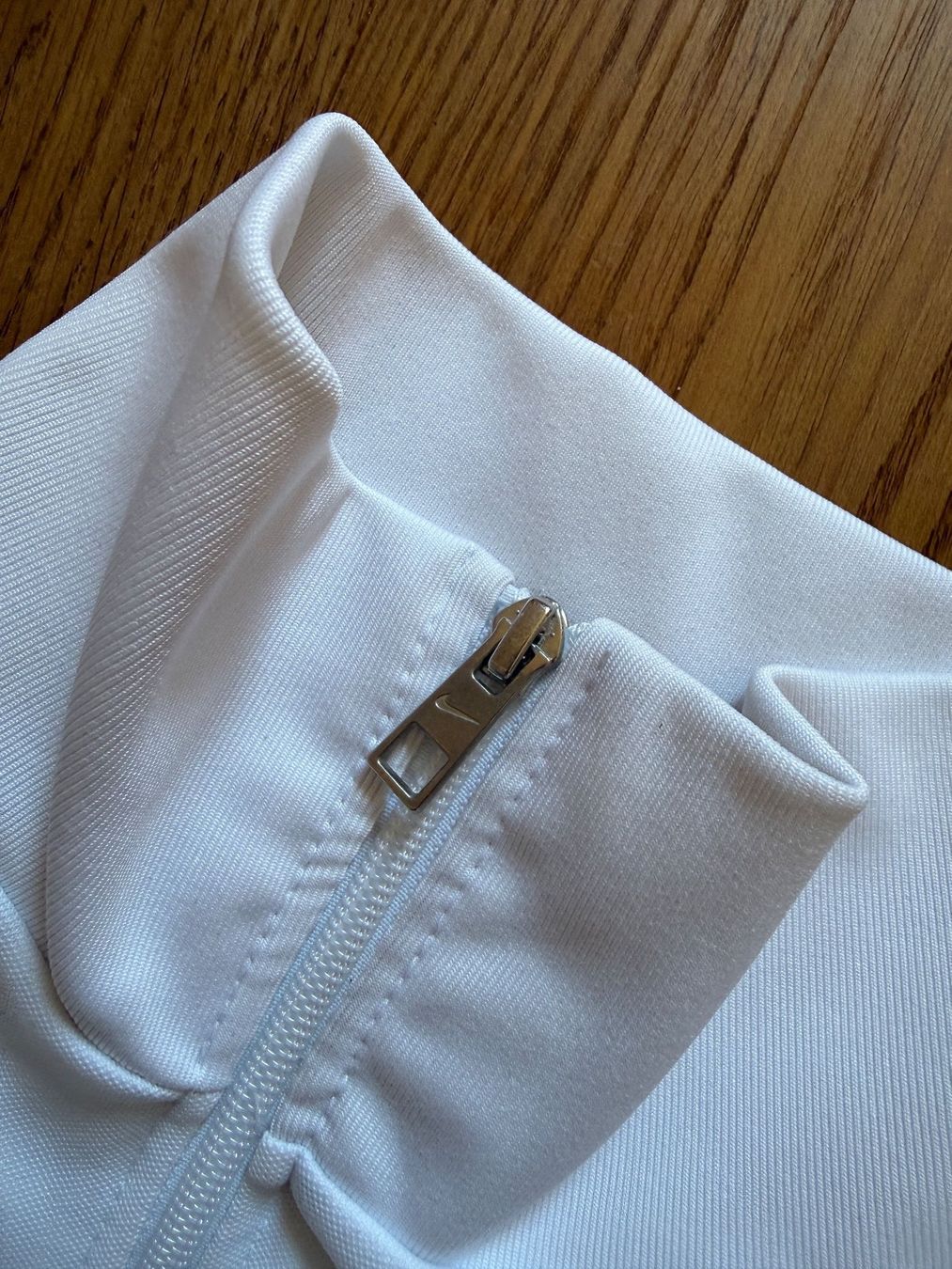 Nike Giacche: Nike Jacke Violette Details – Nuovo (secondo la descrizione) da Spiegel b. Bern venduto da Kyra_112233 1