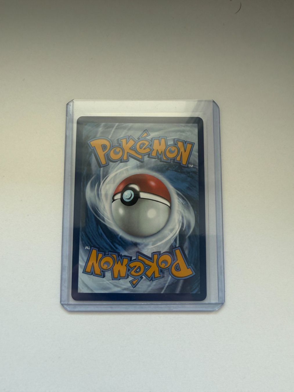 Pokémon Carte collezionabili: Victini [Master Ball] - EN – Usato da Geroldswil venduto da mic_6cx5 2