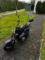E-Roller