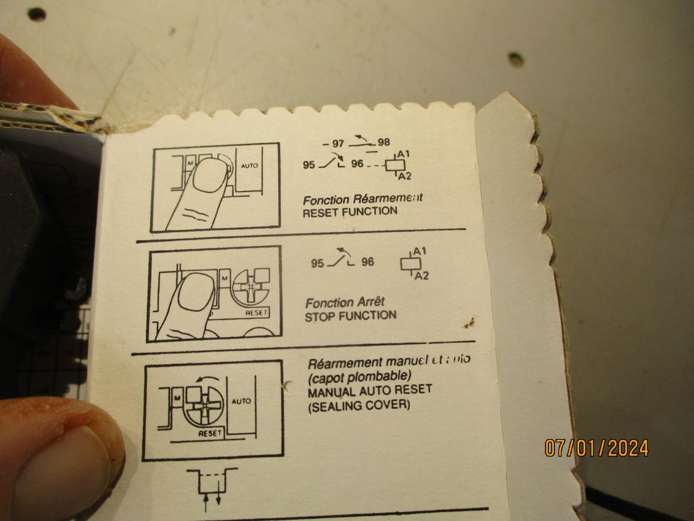 Placeholder Image