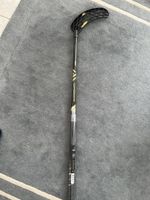 Oxdog Ultralight, Hes 27, links, 101cm. Neu